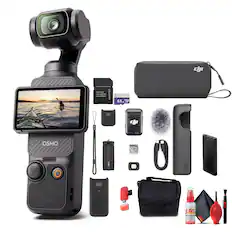 dji mieroda HSDHC ADAPTER MCHSOIKC 64 m L OSMO cj CH ciji FAVF, A CLEARE - 1 KAVE