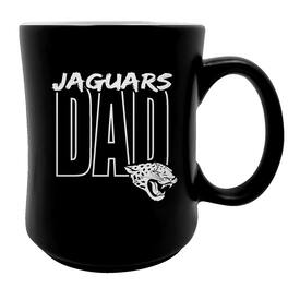 Great American Products - Dad 19oz. Starter Mug - Multicolor