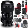 VIVITAR 99911277
FEET 347
50-100mm 1:1.8 DC 82
SIGMA
SanDisk Ultra 64GB
SAVE
LEAR