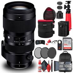VIVITAR 99911277
FEET 347
50-100mm 1:1.8 DC 82
SIGMA
SanDisk Ultra 64GB
SAVE
LEAR
