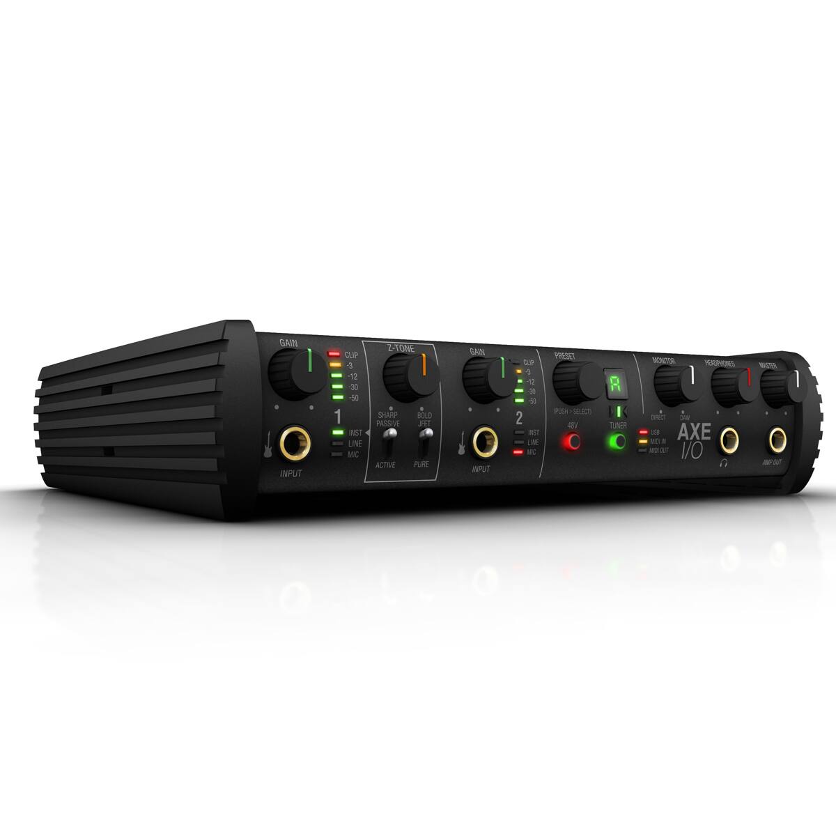 GAIN 1 INPUT CUIP 1 -12 -30 50 1 INST LINE MC Z-TONE I SHARP BOLD PRESIVE an ACTIVE PUSE CAN INFUT PRESES tUB 1 41 * S Puesuch 2 a - LIS MC R TUMER MONTER IAGNOES 1 DNIC AB D AXE 8O . NO a 1/O C -T -3 I

Corrected text:
GAIN 1 INPUT CUIP 1 -12 -30 50 1 INST LINE MC Z-TONE I SHARP BOLD PRESIVE an ACTIVE PULSE CAN INPUT PRESETS tUB 1 41 * S Puesuch 2 a - LIS MC R TUNER MONITOR IAGNOES 1 DNIC AB D AXE 8O . NO a 1/O C -T -3 I