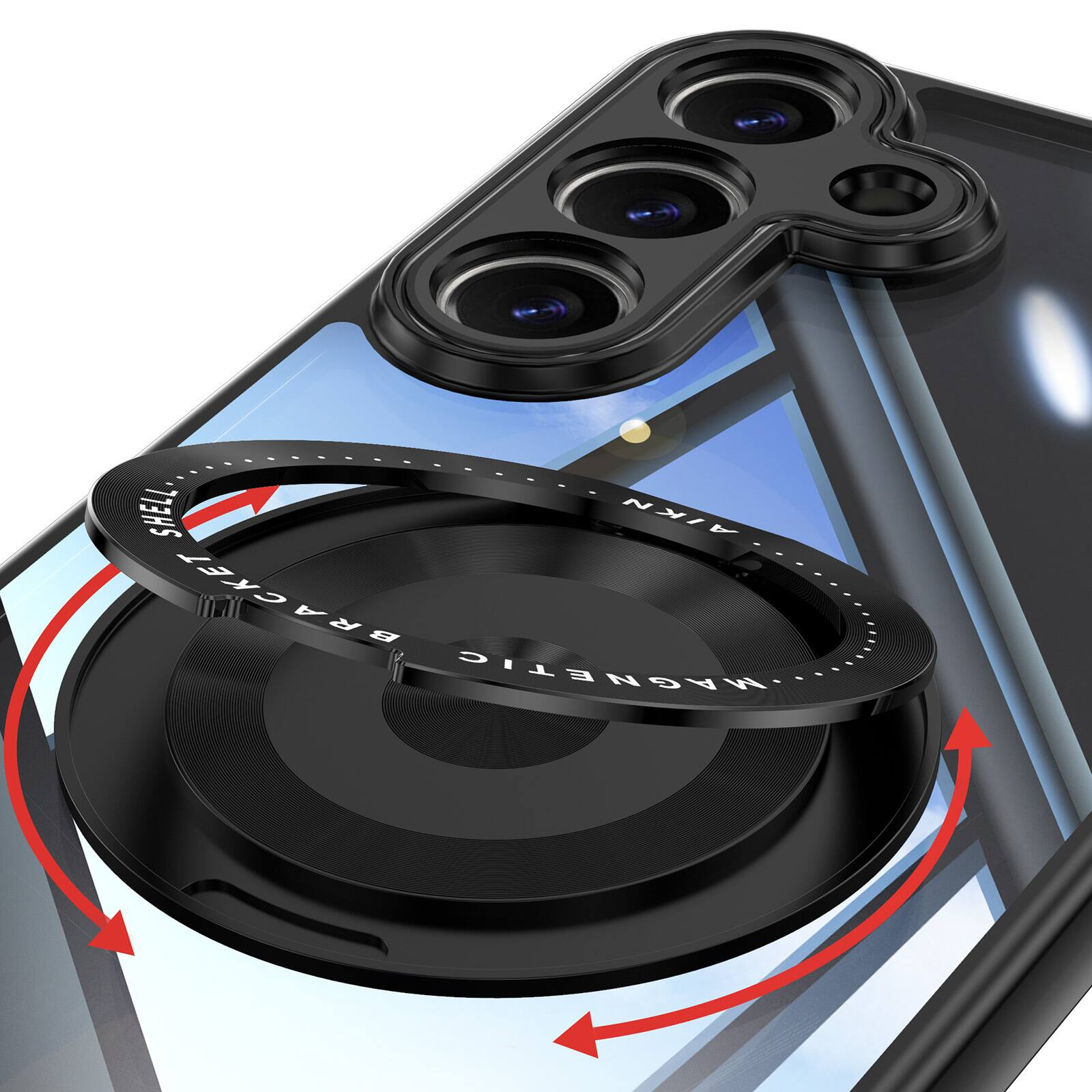 media item thumbnail