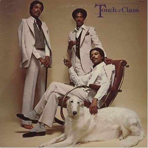 A Touch of Class - Touch Of Class + 2   - COMPACT DISCS [CD] price history on PriceWatchPro