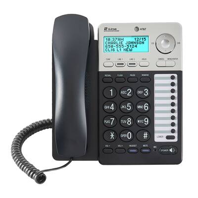 Questions and Answers: Ooma Home Office Phone Bundle with 2 Lines, 3-Way Conferencing, and Questions and Answers: Ooma Home Office Phone Bundle with 2 Lines, 3-Way Conferencing, and