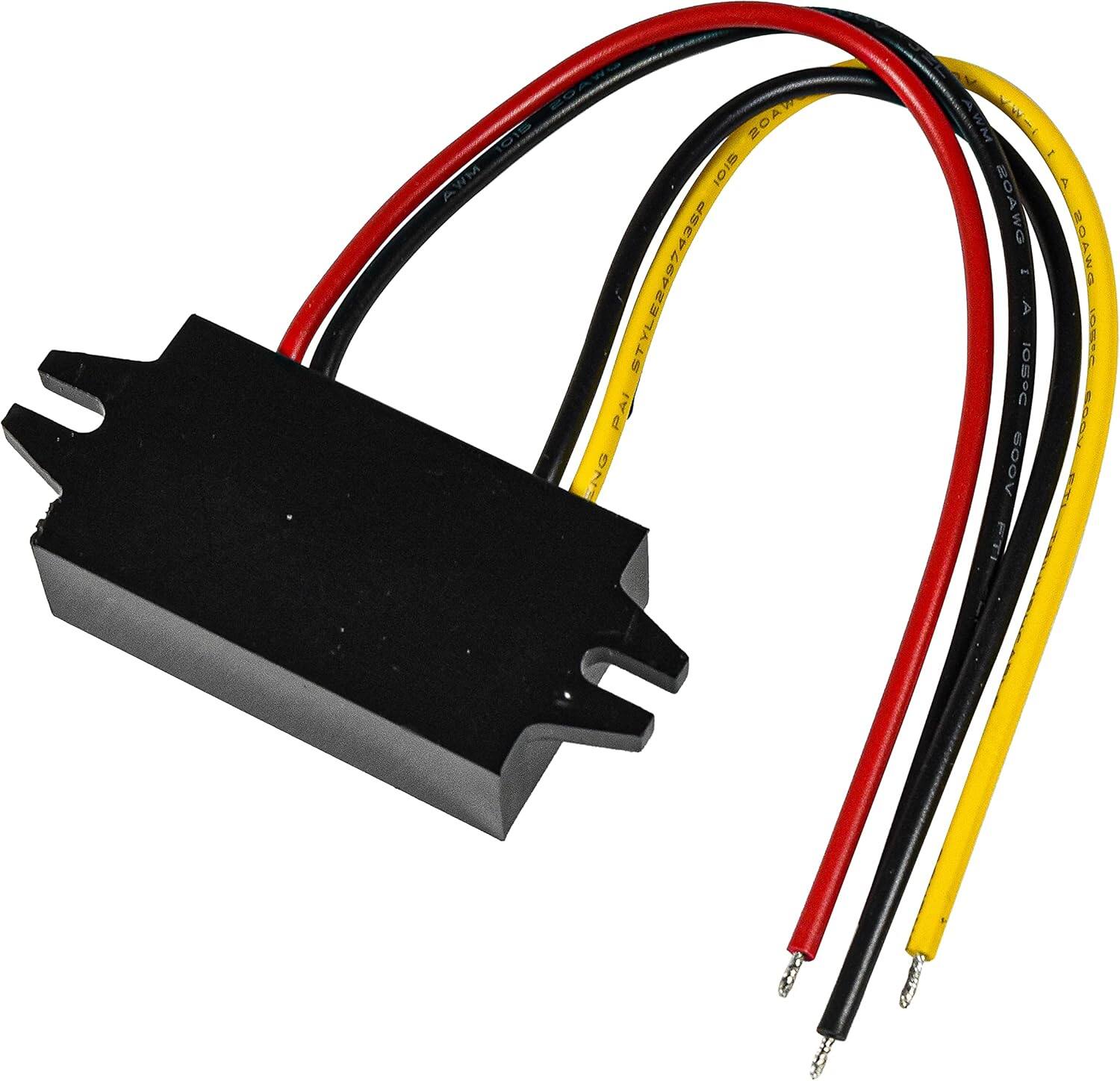 BDAN 1018 ROAW AWMICIA AWM SIGI U PAI P 5 WM MNCLLA 1 ROAWO 7 ROAWG A IGGIA 10BC I GOOV FTI