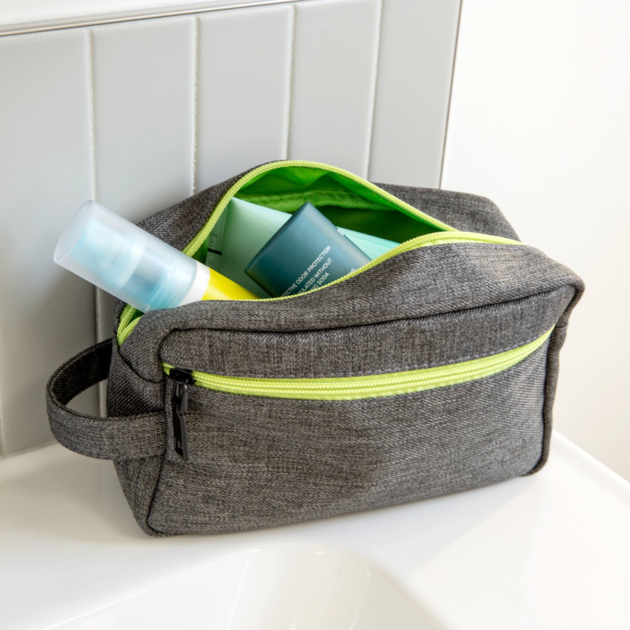 PROTECTION WITHOUT NO SODA NOME ULATED 7