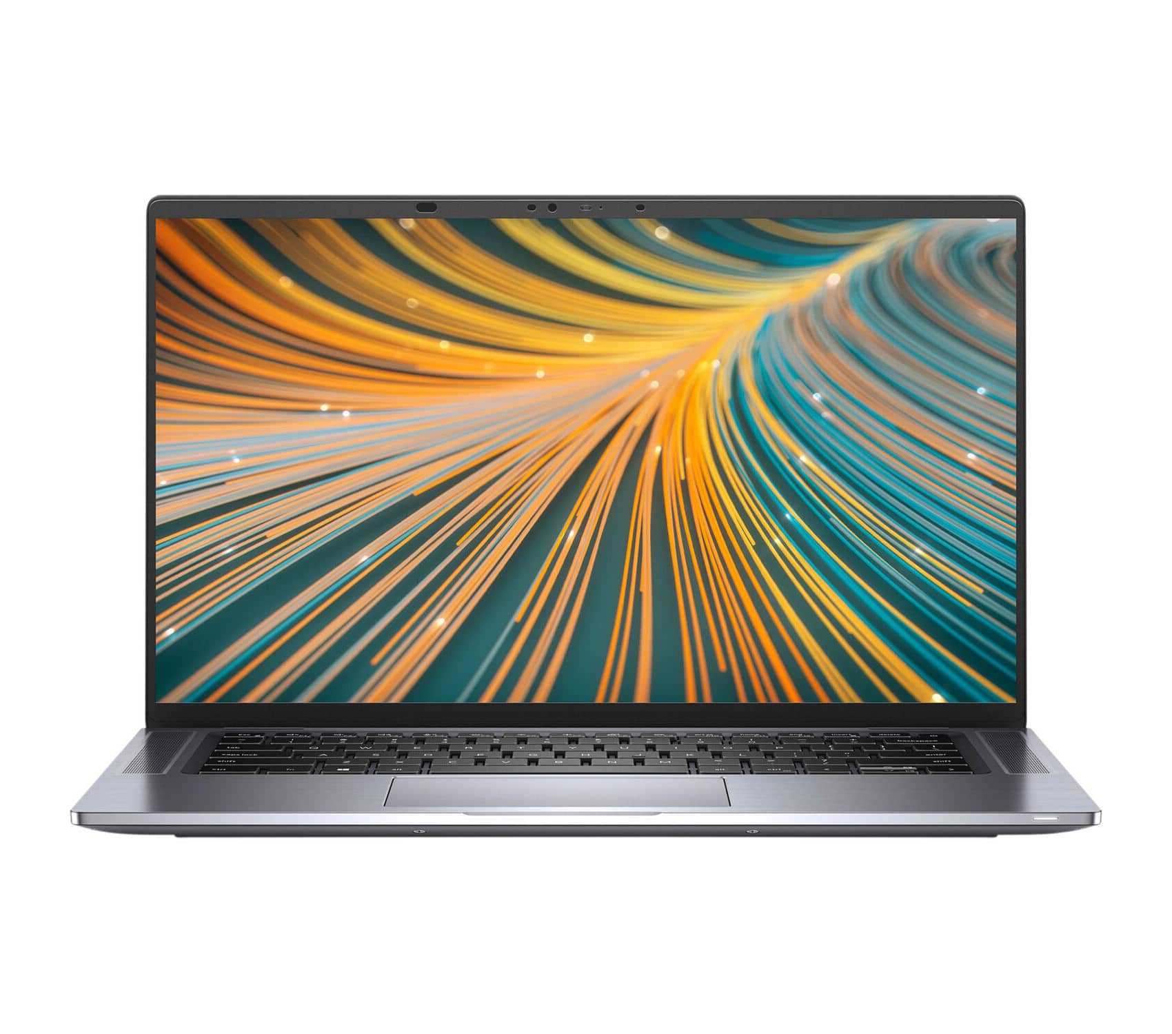 Dell - Refurbished Excellent - Latitude 9520 Core i7-1185G7 3.0GHz, 32GB, 1TB SSD, 15inch FHD Touch, Windows 11 Pro (Refurbished) - Gray