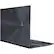 Alt View 30. ASUS - Zenbook Pro 16X OLED 16" Laptop - Intel Core i9 - Memory - 2 TB SSD - Tech Black.