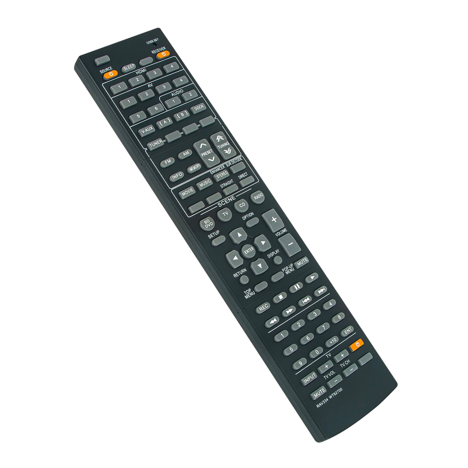 CORERT MET RECEIVER C SLEEP 1 SOURCE D HONN 3 2 4 1 MA 3 2 KUDYO 2 1 1 1 DOCK S LB 1 E A V-AUX TUNER TUNING AM PRESET FM NEIOn WHHE AE INFO STEREO DPECT MUSIC STRAIGHT MOVIE RADIO SCENE CD TV OPTION O DVD SETUP A VOLUME ENTER DISPLAN A Y MUTE POPUP MENU RETURN I N TOP MINU . H 4 REC 1 1 a - 2 1 ENT 1 1 +1D C 5 TV + 9 + TVCH TV NPUT TVVOL MUTE WTH2700 AV334

Corrected text:

CORERT MET RECEIVER C SLEEP 1 SOURCE D HONN 3 2 4 1 MA 3 2 KUDYO 2 1 1 1 DOCK S LB 1 E A V-AUX TUNER TUNING AM PRESET FM NEIOn WHHE AE INFO STEREO DPECT MUSIC STRAIGHT MOVIE RADIO SCENE CD TV OPTION O DVD SETUP A VOLUME ENTER DISPLAN A Y MUTE POPUP MENU RETURN I N TOP MINU . H 4 REC 1 1 a - 2 1 ENT 1 1 +1D C 5 TV + 9 + TVCH TV NPUT TVVOL MUTE WTH2700 AV334