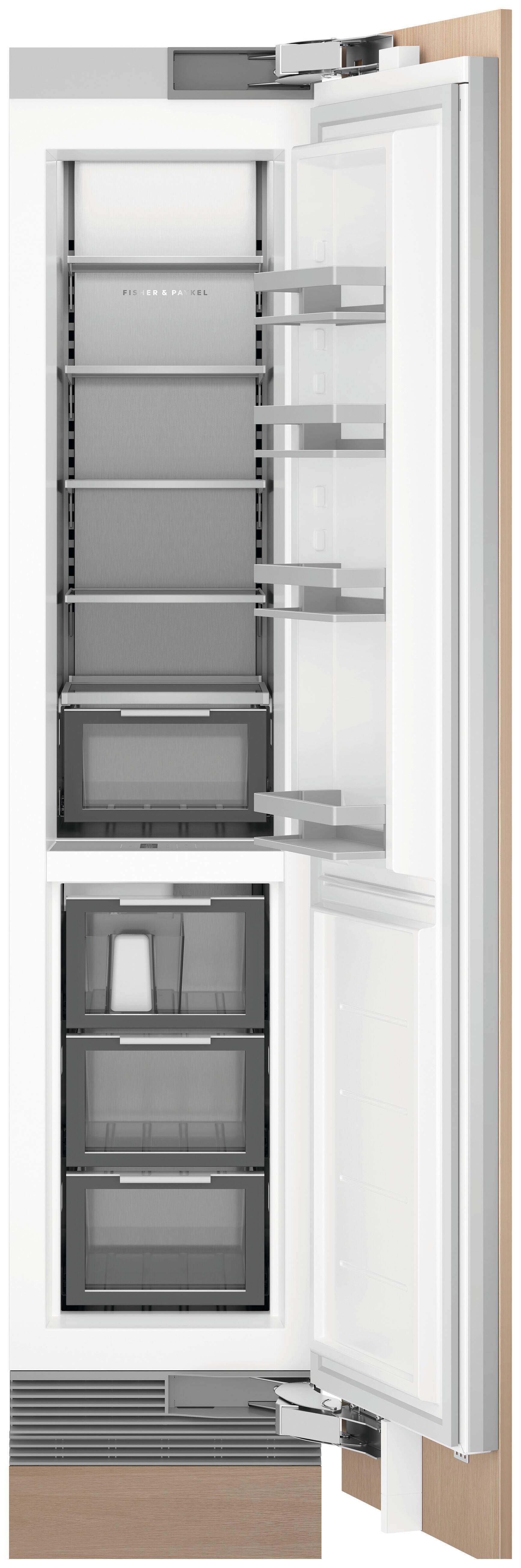 The text on the image reads "DES EOLPA 18."