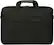 Back. Targus - 16" Geolite EcoSmart Slim Brief - Black.