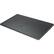 Alt View 21. MSI - Modern 15 15.6" Laptop - AMD Ryzen 7 - 8 GB Memory - 512 GB SSD - Grayish Blue.