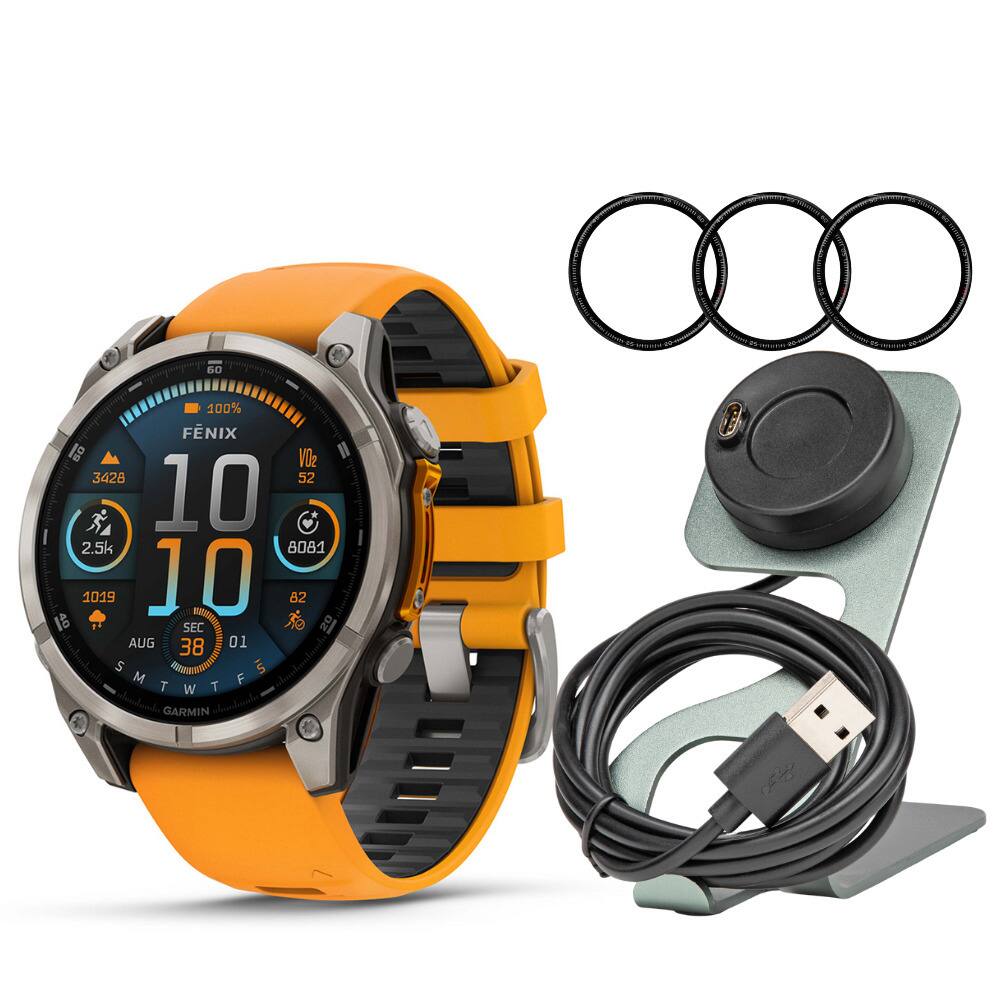 60
100% FENIX 18 VO2 3428 52 10 2.5k 8081 1019 10 82 SEC 18 AUG 38 01 SMOWTFS GARMIN