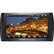 Alt View Standard 20. Archos - 8 GB Tablet - 7" - Black.