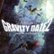 Front Standard. Gravity Daze 2 [Video Game Original Soundtrack] [CD].