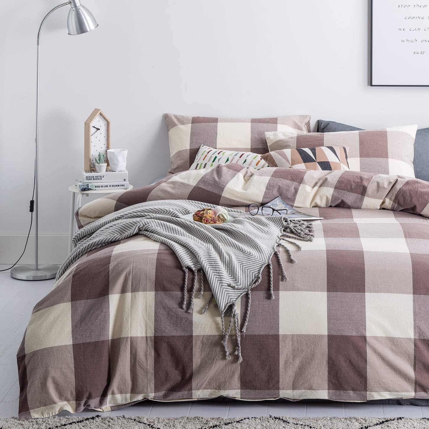 Sure, here is the corrected text:

"STOP them COMING IN WE CAN CHOOSE WHICH ONE SURF."