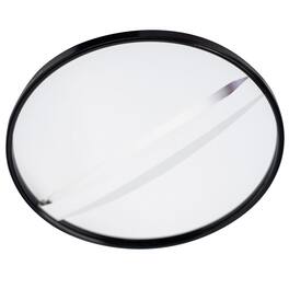 Tiffen - 138mm +1 Strip 15mm Diopter