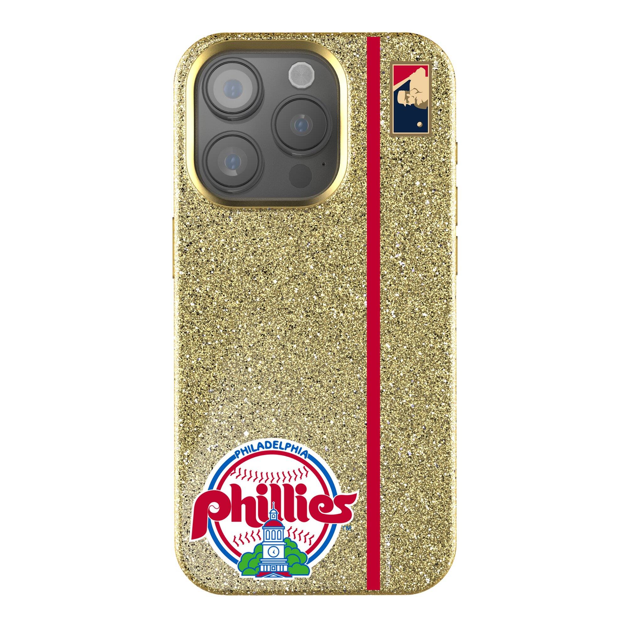 PHILADELPHIA PHILLIES