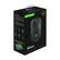 Alt View 13. Razer - Abyssus Wired Optical Gaming Mouse - Black.