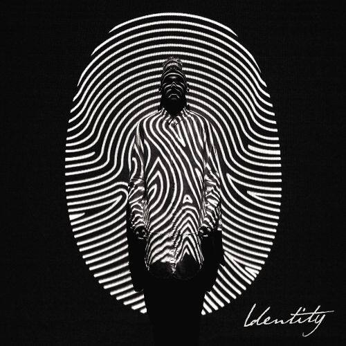  Identity [Deluxe Edition] [CD]