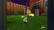 Alt View 14. Atari - Toy Story: Retro Roundup! + Toy Story 3.