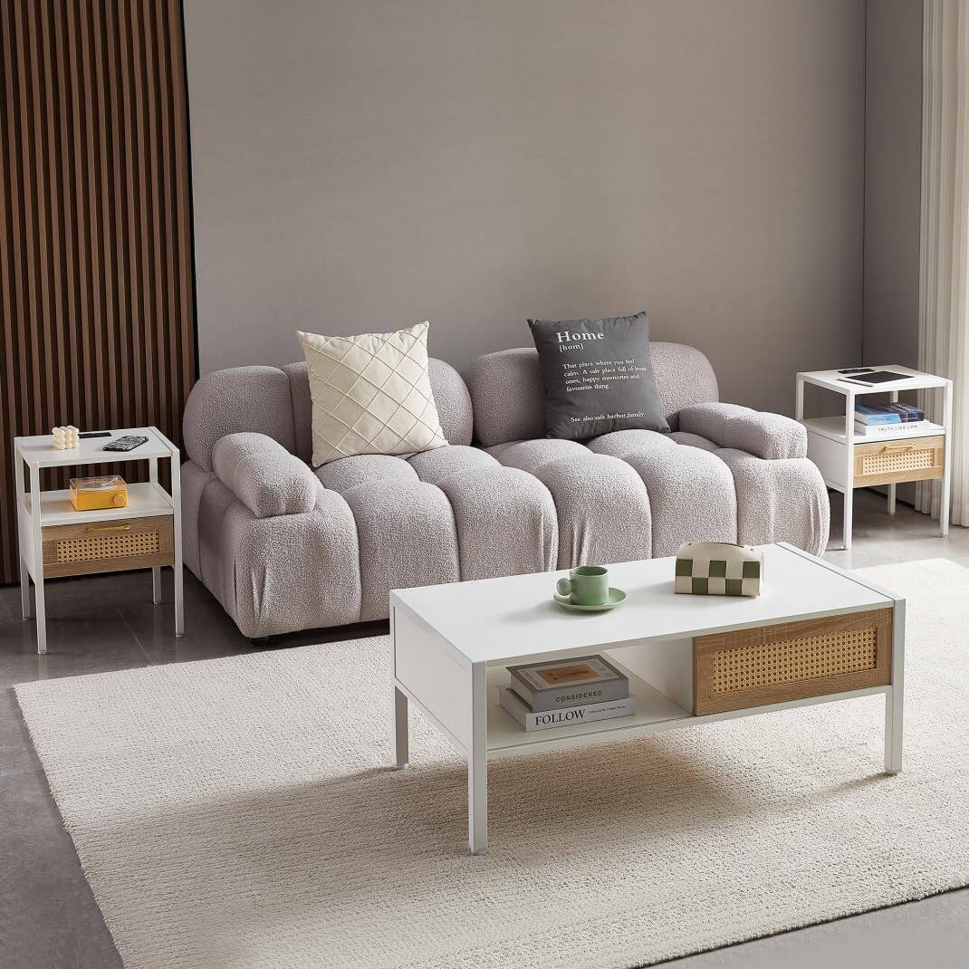 Home  
- A place where you feel safe,  
- A place where you feel loved,  
- A place where you feel free,  
- A place where you feel at home.  
- A place where you feel like you belong.  
- A place where you feel like you're home.  
- A place where you feel like you're home.  
- A place where you feel like you're home.  
- A place where you feel like you're home.  
- A place where you feel like you're home.  
- A place where you feel like you're home.  
- A place where you feel like you're home.  
- A place where you feel like you're home.  
- A place where you feel like you're home.  
- A place where you feel like you're home.  
- A place where you feel like you're home.  
- A place where you feel like you're home.  
- A place where you feel like you're home.  
- A place where you feel like you're home.  
- A place where you feel like you're home.  
- A place where you feel like you're home.  
- A place where you feel like you're home.  
- A