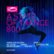 Front Standard. A State of Trance 800 [CD].