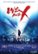 Front Standard. We Are X [DVD] [2016].