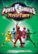 Front Standard. Power Rangers: Mystic Force - The Complete Series [DVD].