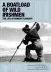 Front Standard. A Boatload of Wild Irishmen [DVD] [2010].