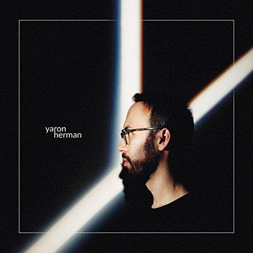 

Y [LP] - VINYL