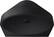 Alt View 19. Samsung - SAMSUNG Music Studio 5 Smart Speaker 2.0 Ch, Q-Symphony, WiFi and Bluetooth (2026) - Black.