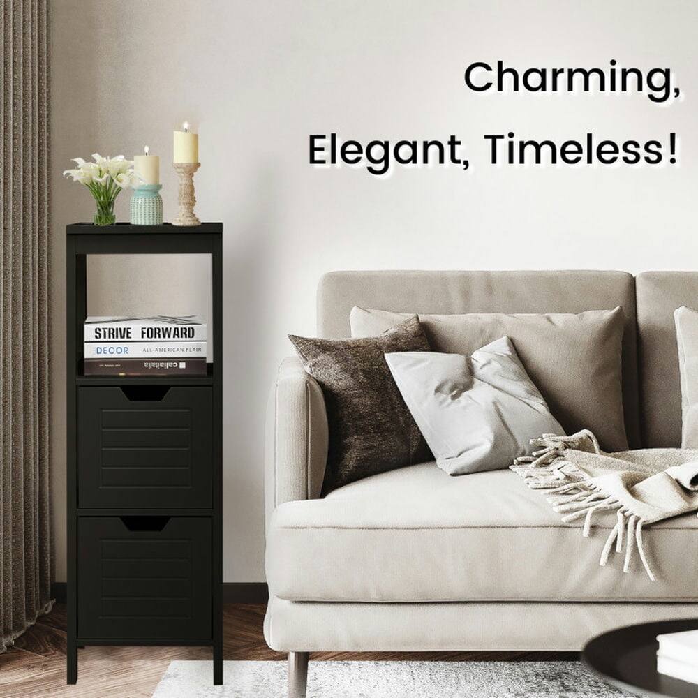 Charming, Elegant, Timeless!  
STRIVE FORWARD  
DECOR  
ALL-AMERICAN ALL FLAIR