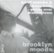 Front Standard. Brooklyn Moods [CD].