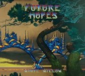 Front Standard. Future Hopes [LP] - VINYL.