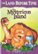 Front Standard. The Land Before Time V: The Mysterious Island [DVD] [1997].