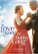 Front Standard. A Love Song for Bobby Long [DVD] [2004].