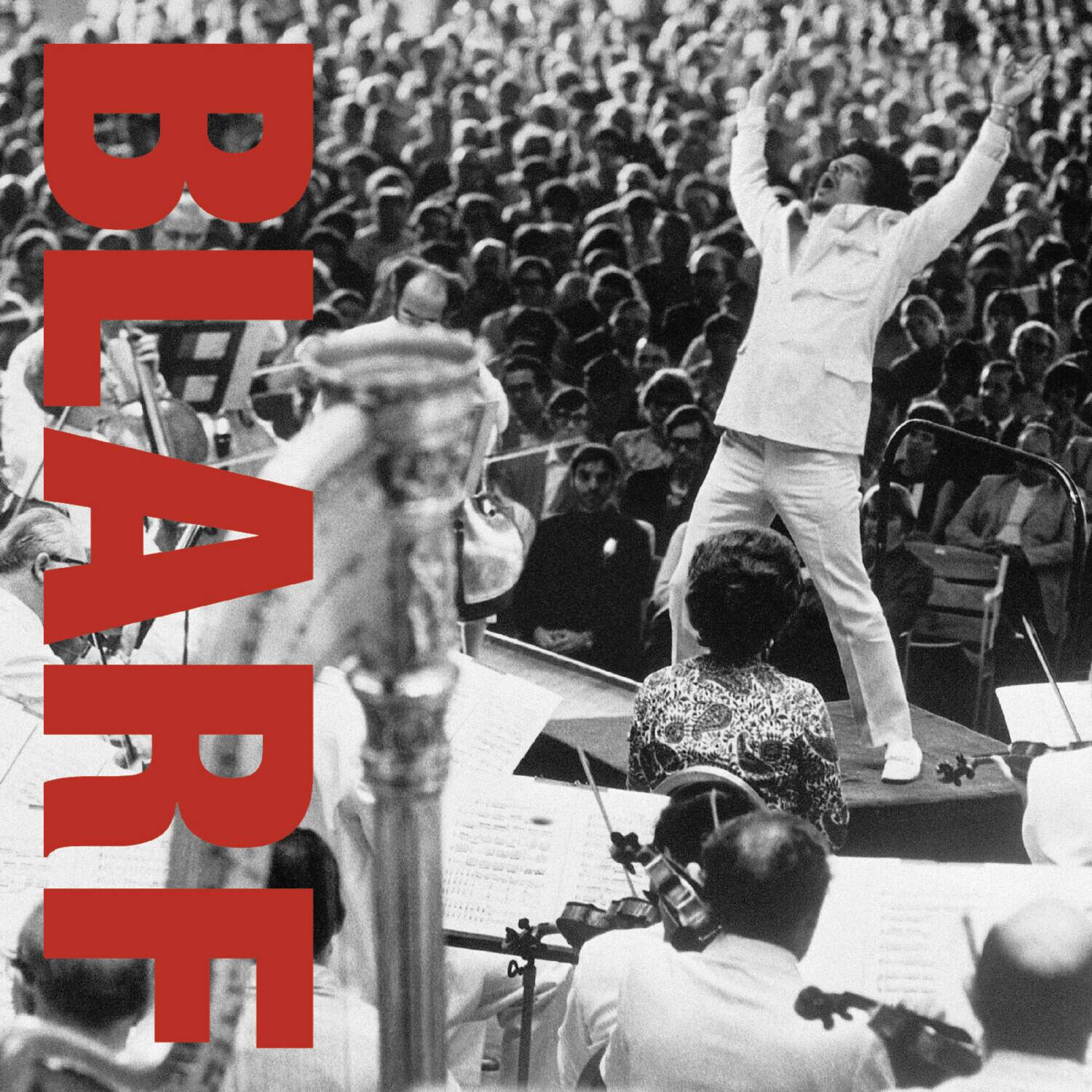 Blarf - Film Scores For Films That Don't Exist   - VINYL LP price history on PriceWatchPro