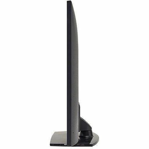 Alt View 4. LG - LG 55IN 4K UHD Hospitality TV - Commercial LITE  55UN343H0UA.
