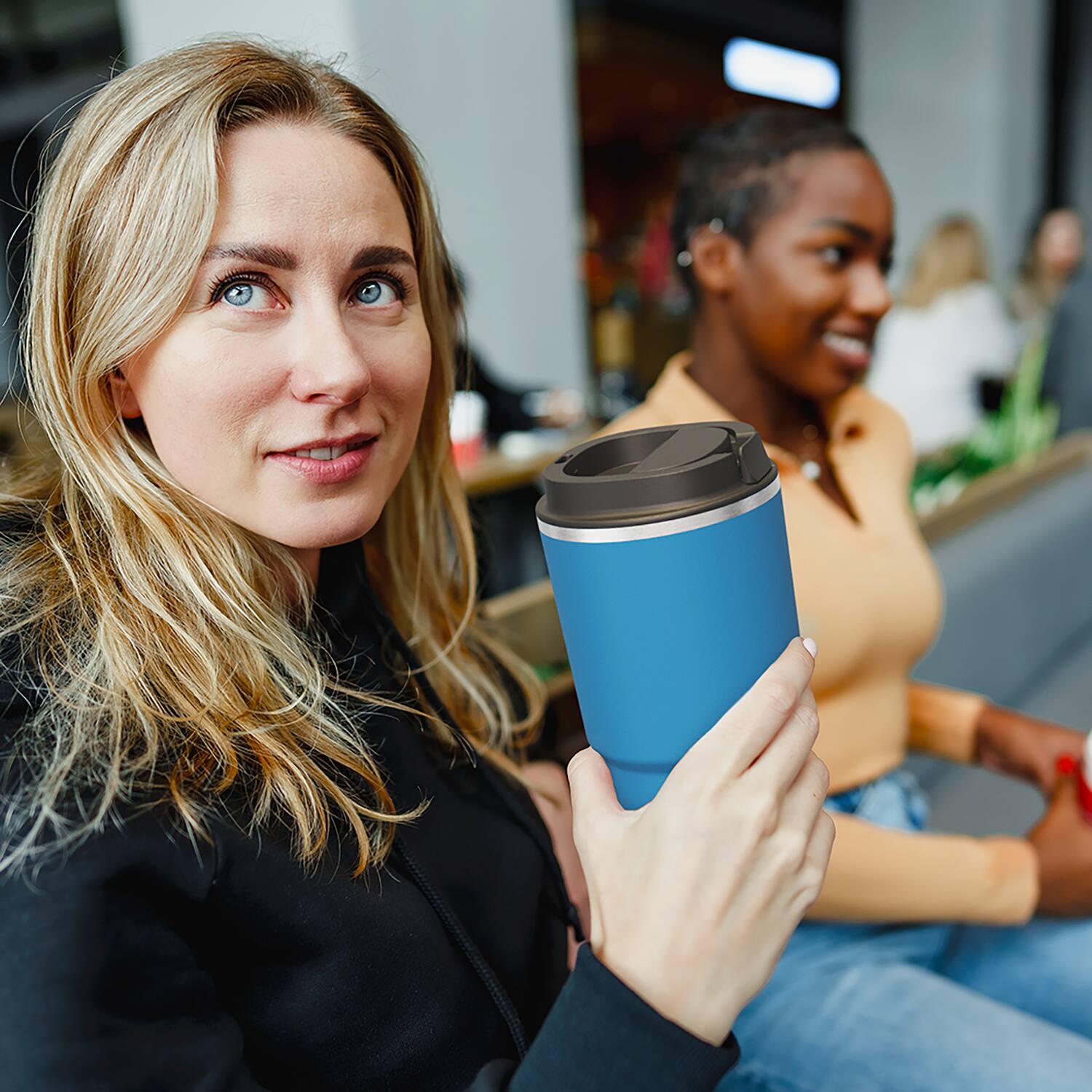 media item thumbnail