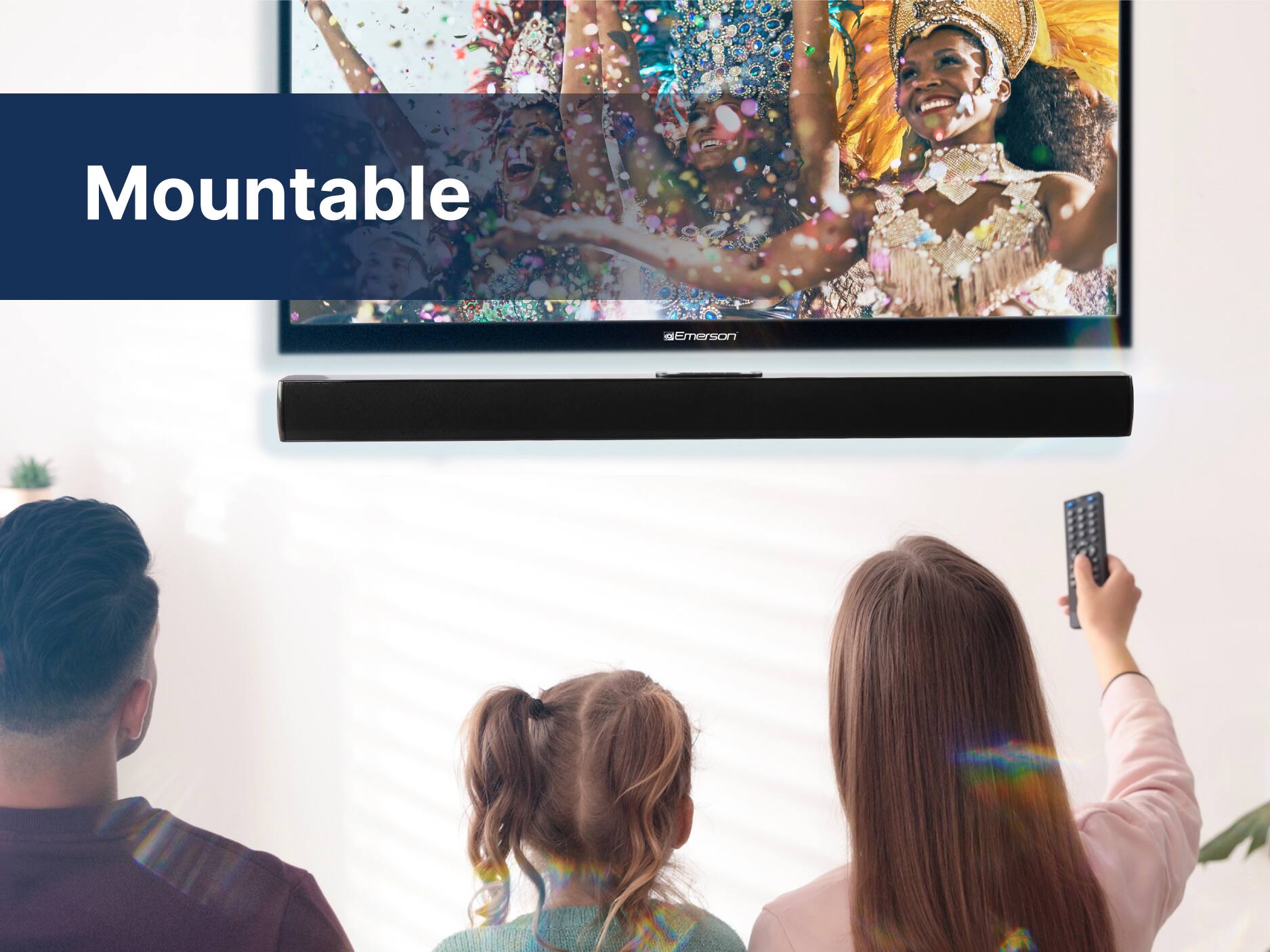 media item thumbnail