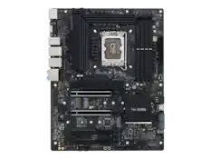 LPTES PROS FOR BUILT LOALTRR T IPMI T -- W680-ACE WS Pro
ASUS da IEKIEGA a. 11a M.2 PCle 4.0 DO - T800 I. 1 PETERIR sonia Pro SERIES PRSERISCOS 1H1 8.8 ouor