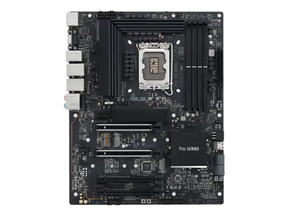 LPTES PROS FOR BUILT LOALTRR T IPMI T -- W680-ACE WS Pro
ASUS da IEKIEGA a. 11a M.2 PCle 4.0 DO - T800 I. 1 PETERIR sonia Pro SERIES PRSERISCOS 1H1 8.8 ouor