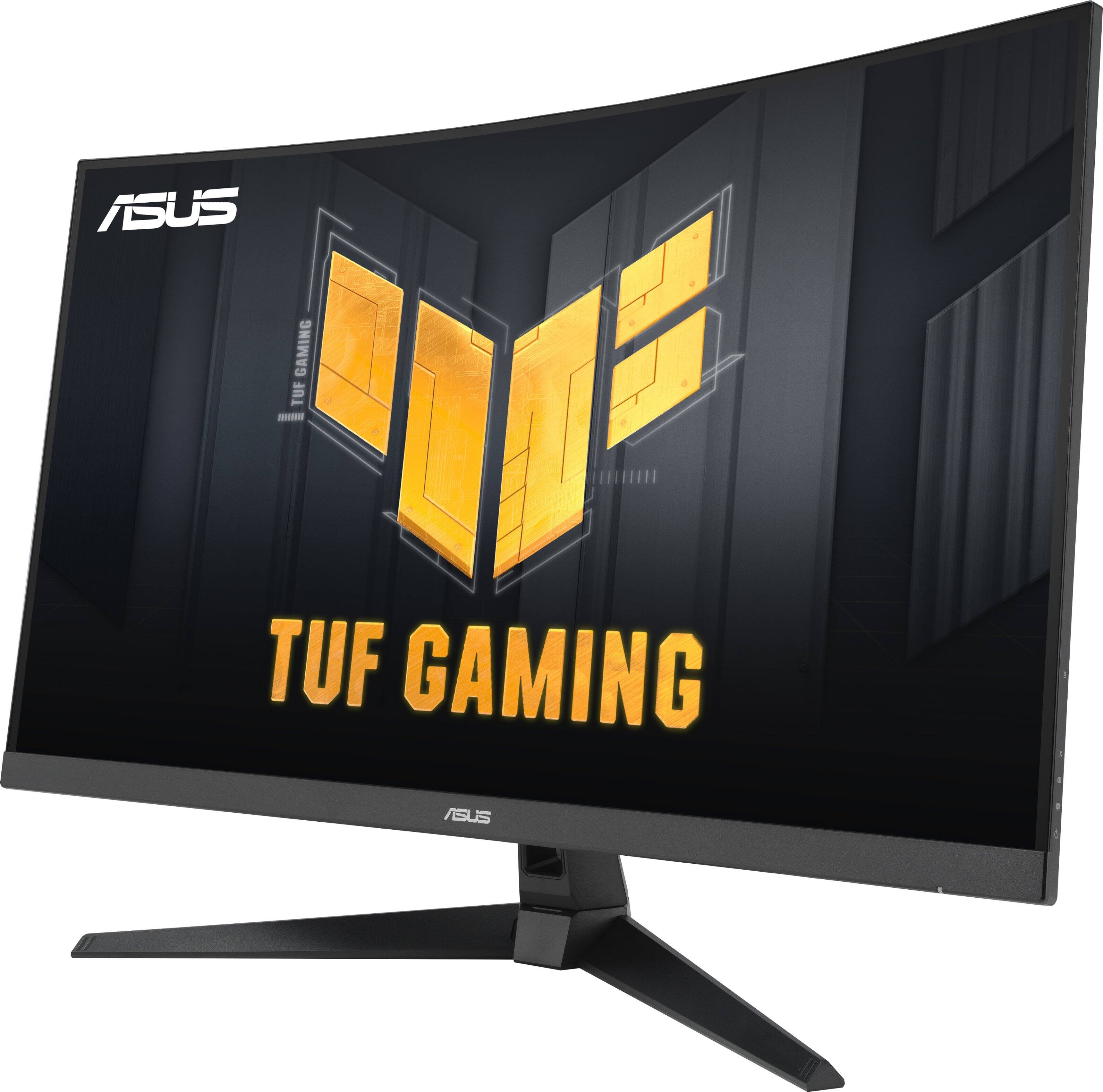 ASUS  
TUF GAMING  
TUF GAMING ASUS