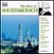 Front Standard. The Best of Shostakovich [CD].