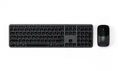 eSC n F2 13 I L4 a F5 P 5 17 F8 DE P9 to 10 4 F C F12 FIS da B . - 1 2 # 3 $ 4 % 5 - 6 & 7 8 I 0 + - delete in home pgup B clear / - I tab Q W E R T Y U I o P 1 I I I I I del end pgdn 7 8 9 + caps lock A S D F G H J K L : : . - return 4 5 6 shift ctri win opt Z X ait cmnd x C V N M < A alt cmd x ? / win opt shift ctri 1 0 2 3 a enter SATECH