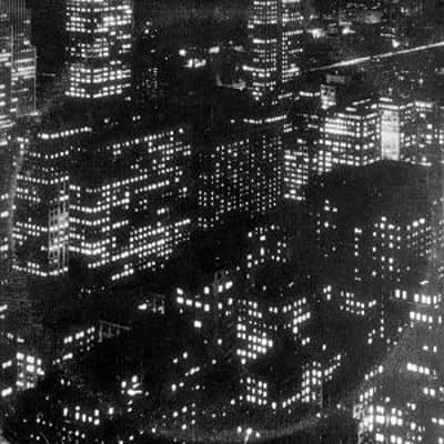

Sincerely, Future Pollution [Deluxe LP] [LP] - VINYL
