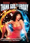Front Standard. Thank God It's Friday [DVD] [1978].