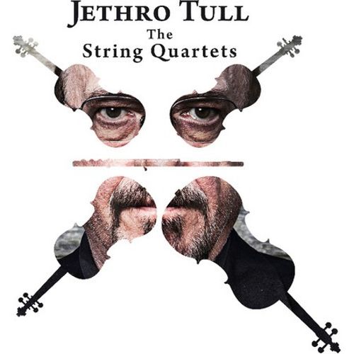  The String Quartets [CD]