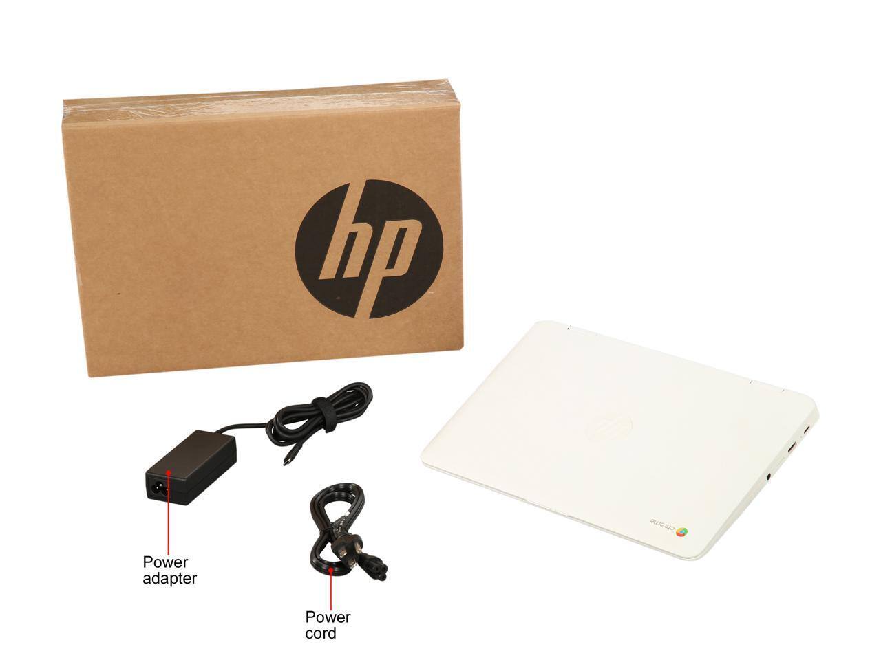 hp Power adapter & Power cord chrome

Power adapter

Power cord